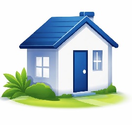 House removals