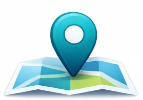 Where You're Moving From