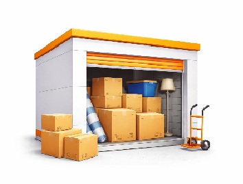 Storage